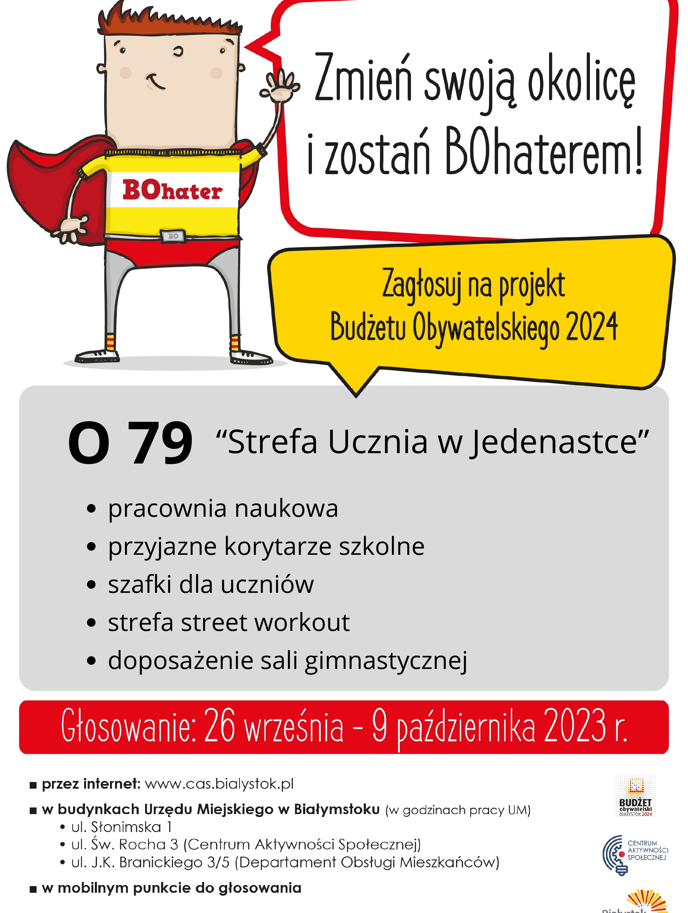 O 79 “Strefa ucznia w Jedenastce” (1)_page-0001 (1).jpg