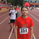 1. Ewa przed startem biegu na 60 m.png