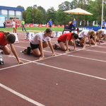 2. Start biegu na 60 m.png