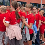 5. reprezentacja województwa podlaskiego przed otwarciem zawodów.jpg
