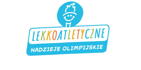 nadzieje olimpijskie.jpg