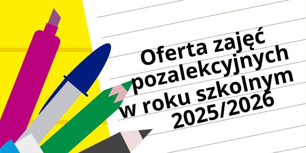Oferta zajęć.jpg
