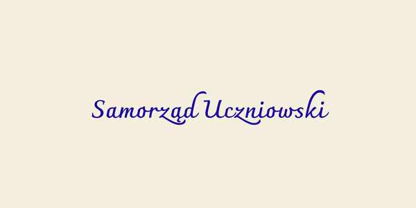 Samorząd Uczniowski.jpg