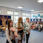 Zdjęcie nr 13 - Uczniowie wyrażają wdzięczność za _edukację - relację_ uczniów z nauczycielami_.jpg