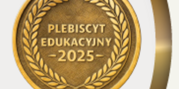 plebiscyt edukacyjny.png