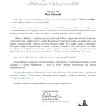 Nominacja_Marta_Polkosznik.jpg