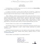 Nominacja_Sylwia_Cichocka.jpg