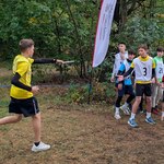 5. Przekazanie pałeczki w strefie zmian.jpg