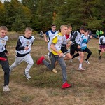 3. Start biegu.jpg