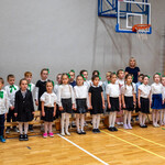 Zdjęcie nr 8 - Uroczyste odśpiewanie hymnu państwowego.jpg