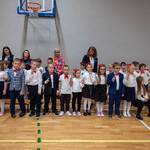 Zdjęcie nr 19 - Uczniowie składają uroczyste ślubowanie_.jpg