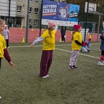 7. Rozgrzewka przed turniejem.jpg