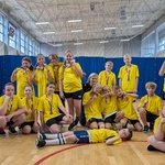5. Klasa IV  z medalami z turnieju Lekkaatletyka z Orlika.jpg