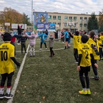 6. Rozgrzewka przed turniejem.jpg