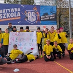 3. Klasa IV z wychowawcą.jpg