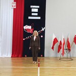 1. Powitanie społeczności szkolnej_.jpg