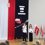 3. Recytacja wierszy patriotycznych przez uczniów kl. 8b i 7c_.jpg