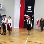 2. Wykonanie utworu muzycznego przez uczennicę kl.6c.jpg