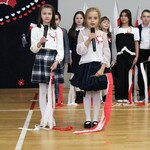 13. Wykonanie utworu muzycznego przez uczennice kl. 3a.jpg