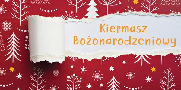 albinski-strona-kopia-1-e1729150428791-735x410.jpg