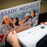 Zasady mediacji - plansza.jpg