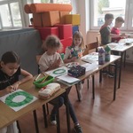 Malowanie świątecznych wieńców.jpg