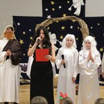 Zdjęcie nr 28 - Aniołowie i pozostali aktorzy mówią o wyjątkowym czasie świąt._.jpg