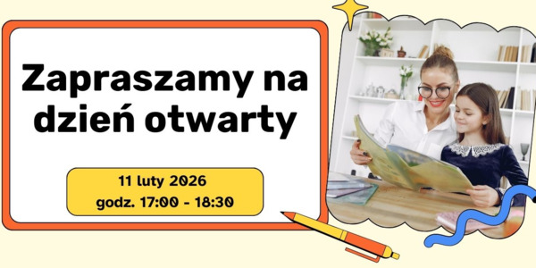 Zapraszamy na dzień otwarty.jpg