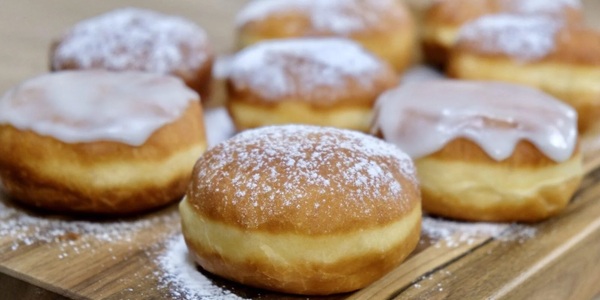 pączki.jpg