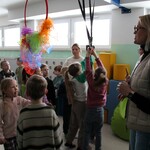 Zdjęcie nr 20. Dzieci bawią się w sali sensorycznej_.jpg