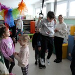 Zdjęcie nr 22. Gry i zabawy w sali sensorycznej.jpg