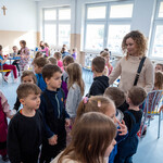 Zdjęcie nr 22. Odwiedziny na stołówce szkolnej.jpg