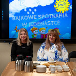 Dyrekcja SP11 i PS nr 8 na wspólnym zdjęciu. .jpg