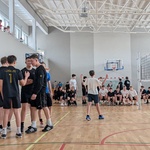 12. Drużyna klasy 7 po zwycieśkim meczu.jpg