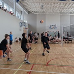 11. Rozegranie piłki w meczu chłopców.jpg