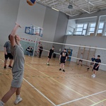 31. Zagrywka w wykonaniu ucznia z 8 klasy.jpg