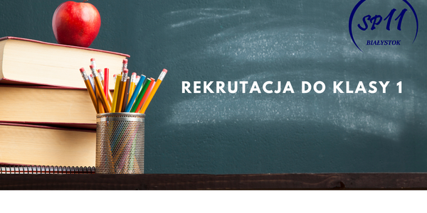 grafika rekrutacja sp11 klasa 1.png