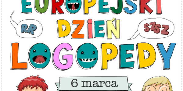 1 plakat.jpg