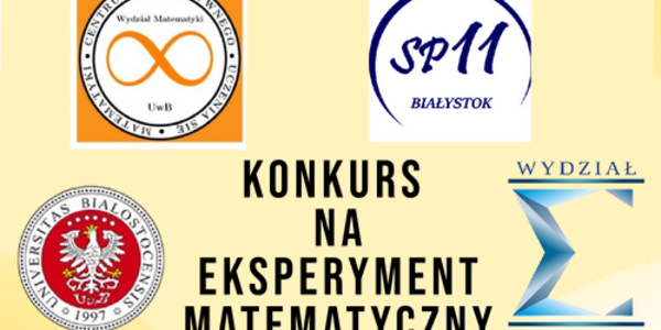 konkurs_eksperyment_1.png