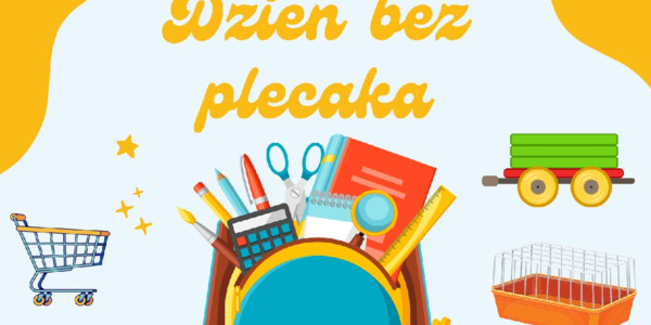 dzien-bez-plecaka.jpg