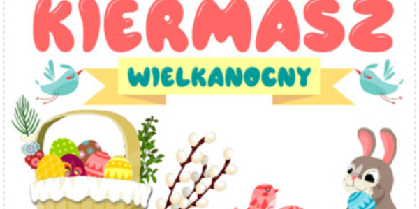 5872_kiermasz_wielkanocny_plak.jpg