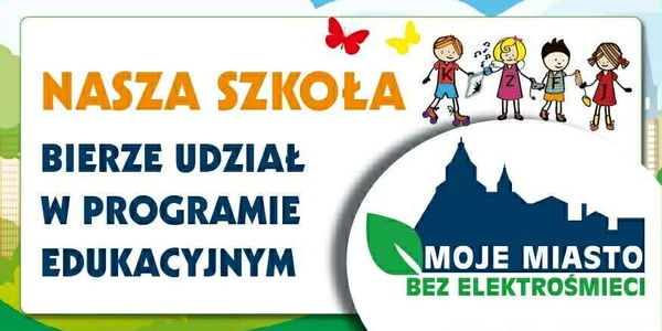elektro.jpg