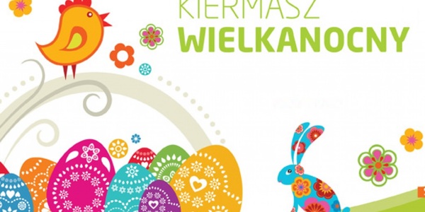 wiel.jpg
