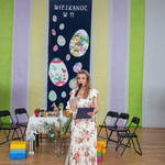 Zdjęcie nr 13. P. Patrycja Borys zapowiada Chór SP11.jpg