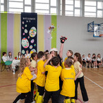 Zdjęcie nr 25. Finałowy krąg_ kurczęta i kot w jednej choreografii_.jpg