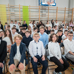 Zdjęcie nr 32. Młodzi słuchacze_ nasi uczniowie jako wzorowa publiczność_.jpg