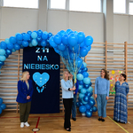 1 - Dyrekcja SP11 inauguruje obchody _ Z 11 NA NIEBIESKO_.jpg