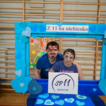 18 - Malarskie inspiracje w fotobudce.jpg