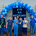 51 - Uczniowie z _11 NA NIEBIESKO_.jpg