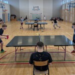 14. Mecz tenisowy chłopców kl. 7-8.jpg